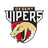 Desert Vipers-logo