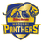 Siechem Madurai Panthers-logo