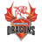 Dindigul Dragons-logo