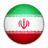 Iran-logo