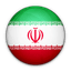 Iran Flag