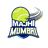 Majhi Mumbai-logo