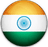 India-logo