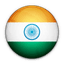 India D Women Flag