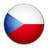 Czech Republic-logo