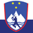 Ljubljana-logo