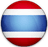 Thailand-logo