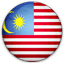 Malaysia Women Flag