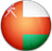 Oman-logo