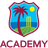 West Indies Academy-logo