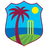 West Indies Women-logo