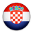 Croatia-logo