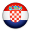 Croatia Flag