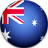 Australia Women-logo