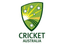 Cricket Australia XI Flag