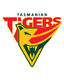 TAS Logo