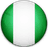 Nigeria Flag