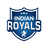 Indian Royals-logo