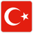 Turkey-logo