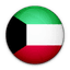 Kuwait Under-19s Flag