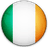 Ireland Women-logo