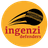 Ingenzi Defenders-logo