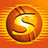 Perth Scorchers-logo