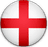 England Women-logo