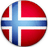 Norway-logo