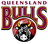 Queensland-logo