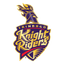 Trinbago Knight Riders Women Flag