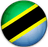 Tanzania-logo