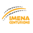 Imena Centurions-logo