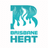 Brisbane Heat-logo