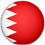 Bahrain Flag