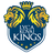 Lyca Kovai Kings-logo