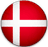 Denmark-logo