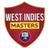 West Indies Masters-logo