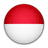 Indonesia-logo