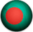 Bangladesh-logo