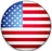 United States of America-logo