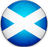 Scotland-logo