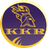 Kolkata Knight Riders-logo