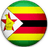 Zimbabwe Under-19s-logo