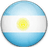 Argentina-logo