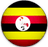 Uganda-logo