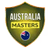 Australia Masters-logo