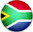 South Africa Under-19s-logo