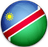 Namibia Under-19s-logo