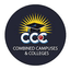 CC&C Logo